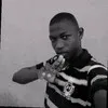 Holar Dayo