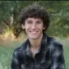 Jake Radack