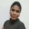 Pinky Saha