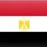 Mohamed Abd Elstar