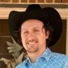 Brennen StClair