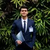 Samar Pawase