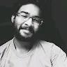 soumik pal