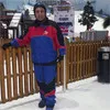 Muhammad Shoaib