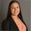 Tiffany Aguilar