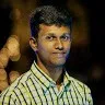Rahul Ravi