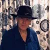 Jerry Parrish