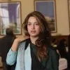 Fatima Bibi