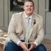 Brannon Dunklin