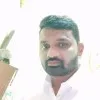 Nitin Muttalwar