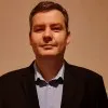 Jaco De Lange