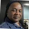 Meshia Cephas