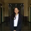 Kirti Churiwala