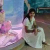 Yuvashri Karshan