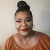 Teia Sinkler