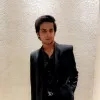 nischal inani