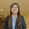 Jennilyn
