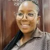 Nomawethu Ngcotsho