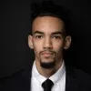 Jarren Wilson