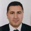 Sedat TEKIN