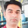 Nitin Gupta