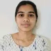 Saikumari Koppula