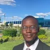 Jude Matthew Kiggundu