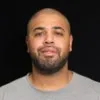 Jordan Coleman