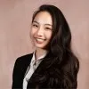 Mai Linh Luong