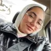 Sara Ahmed