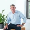 Bill McTavish