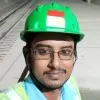 Subrata Bera