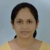 Nelum Wickramasinghe