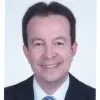 Héctor Rodas Meza
