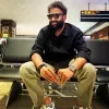 Prince Patel