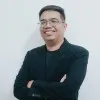 Eman Macatangay