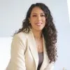 Mariella Seguin