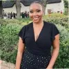 Eve Nanghanda