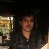 Rahul Maitra