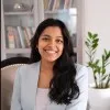 Arya Ramesh