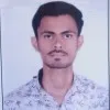 Irshad Chandkoti