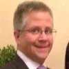 Mark Bader