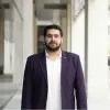 Haseeb Saeed