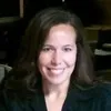 Angela Antonetti