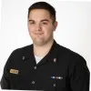 Nick Gramolini