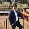 Satyavrat Kashyap