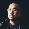 Baldwin Tang