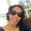Mayra Monroy Torres