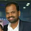 Ravikumar DC