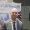 Andrew Cameron